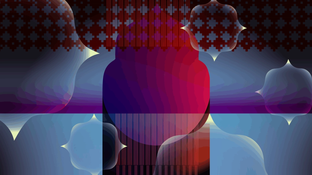 Speeddaten Fonds ZOZ x MENA is here